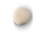 Пуф Sweet 565 №3