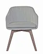 Стул Aqua Wood Grey №0 в Москве