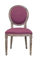 красивые Стул Miro Violet в интернет-магазине