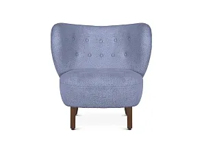 купить стильные Кресло Lounge Wood