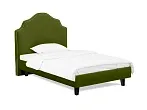 Кровать Princess II L №0