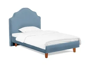 красивые Кровать Princess II L