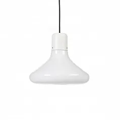 Подвесной светильник Form Cone