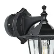22467 Уличный настенный светильник LATERNA 4 №4