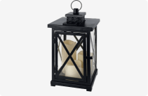 Светильники