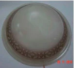 46032 Светильник настенно-потолочный SALOME в интернет-магазине