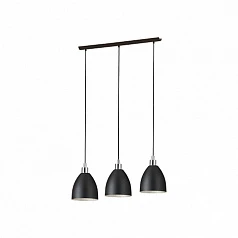 фото Подвес MAREPERLA арт 39497 в интерьере