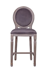 Барный стул Filon Brown