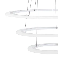 фото Светодиодный подвес PENAFORTE 39274