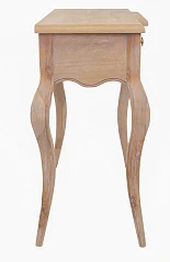 заказать Дизайнерская консоль Berke