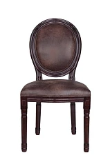 стильные Стул Volker Brownie V2