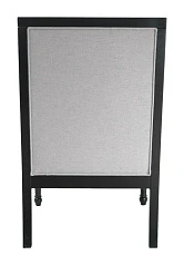 заказать Классическое кресло Colin в американском стиле