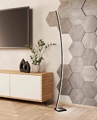 красивые Торшер PICACHA