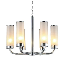 купить красивые Светильник Emilia 6 в интернет-магазине