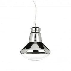 Подвесной светильник Strack 1