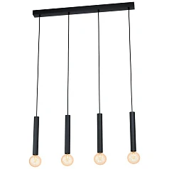 красивые 98057 Подвесной потолочный светильник (люстра) CORTENOVA в интернет-магазине