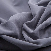 Стул Utra Dark Grey в интерьере