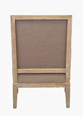 Классическое кресло Coolman