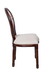 Стул Volker Giraffe