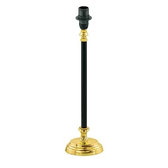 Основа для настольной лампы TRUNGLE 49623 в интернет-магазине