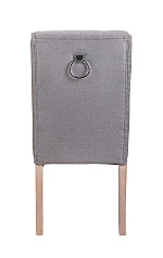 заказать Дизайнерский стул Baldwin Gray в интернет-магазине