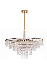 заказать Люстра Celestia D600