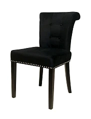 купить Стул Utra Grey