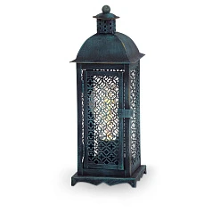 красивые Настольная лампа WINSHAM на заказ