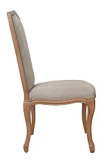 красивые Стул для кафе Wenter Latte в интернет-магазине