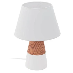 Настольная лампа SORITA