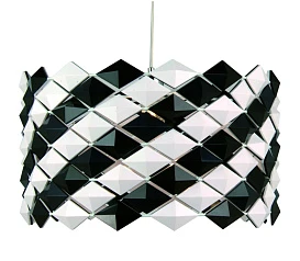 купить Светильник Denisa в интернет-магазине