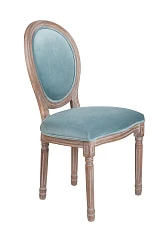 купить стильный Стул для кафе Volker Light Green