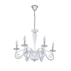 купить 39129 Люстра потолочная MEDUNO 1 в интернет-магазине