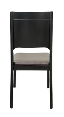 красивые Стул Keep Brown в интернет-магазине