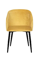 стильные Стул Visti Curcuma V2