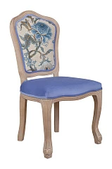 купить стильный Стул для кафе Graph Flower в интернет-магазине