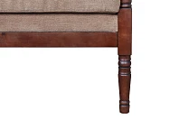 купить стильное Классическое кресло в американском стиле Colin Brown