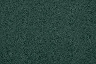 стильное Кресло Arrow Oak в современном стиле