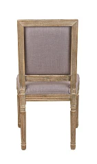 купить Стул Lotos Grey