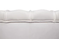 заказать Кресло ракушка Pearl Beige