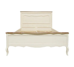 красивые Кровать "Leontina" 120x190 арт ST9341/12