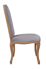 купить Стул для кафе Wenter Grey V2 в интернет-магазине