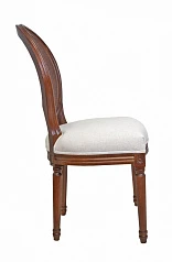 красивый Стул Memos Classic в интернет-магазине