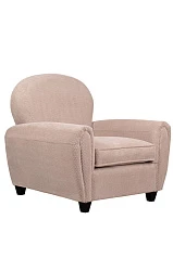 купить Кресло широкое Flog N-camel в интернет-магазине