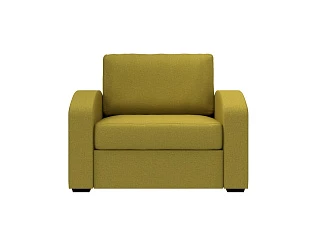 Кресло Peterhof цвет Зеленый 96x88x113, арт petkr4_l594 цвет Зеленый 96x88x113, арт petkr4_l594 на заказ в интернет-магазине