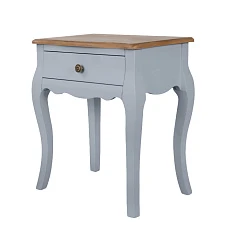 фото Дизайнерская тумба Lizina в интерьере