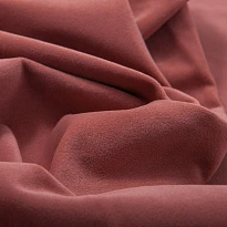 стильный Стул Utra Red