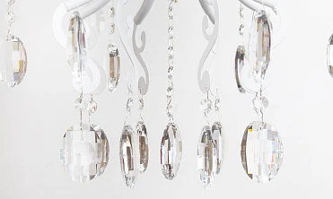 заказать стильные Люстра Karma D70