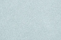 фото Современное кресло Arrow Oak V4