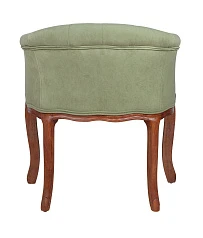 заказать стильные Кресло широкое Kandy Green Ver. 2